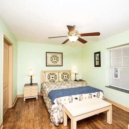 Apartament Mvc - Unit 1302 - The Cove Pigeon Forge Zewnętrze zdjęcie