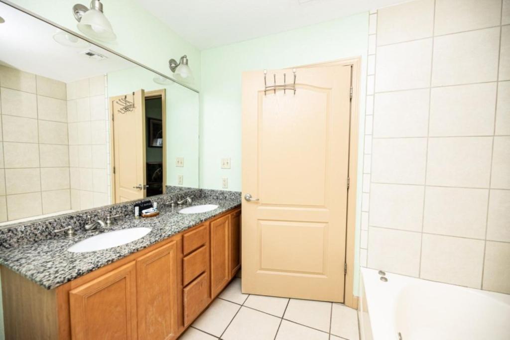 Apartament Mvc - Unit 1302 - The Cove Pigeon Forge Zewnętrze zdjęcie