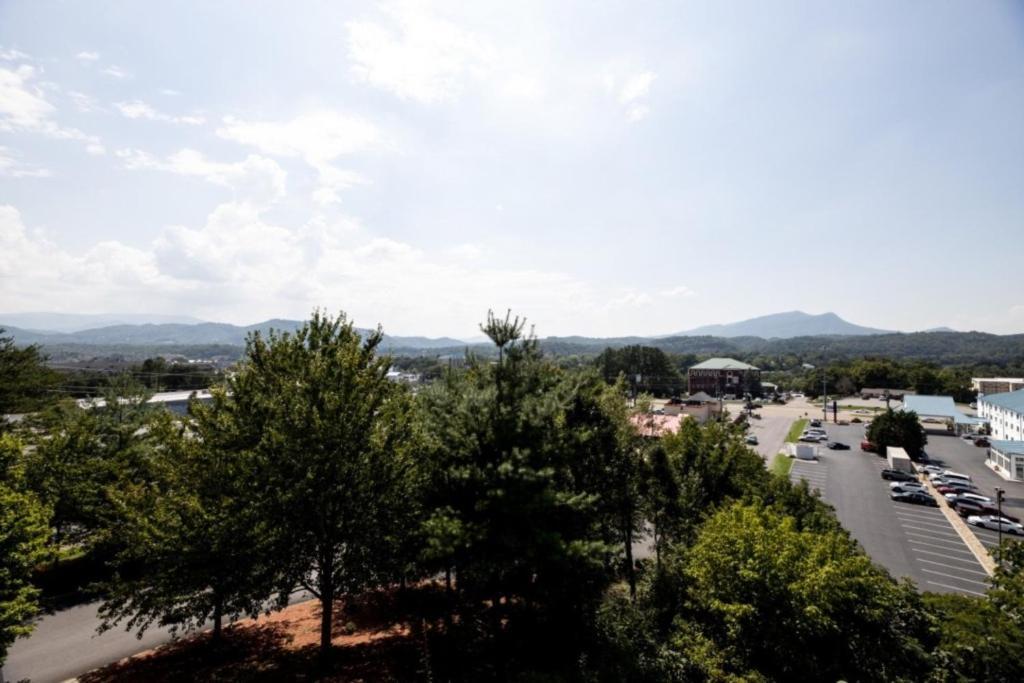 Apartament Mvc - Unit 1302 - The Cove Pigeon Forge Zewnętrze zdjęcie