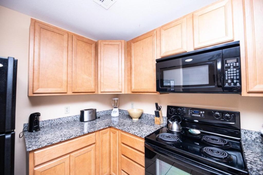 Apartament Mvc - Unit 1302 - The Cove Pigeon Forge Zewnętrze zdjęcie